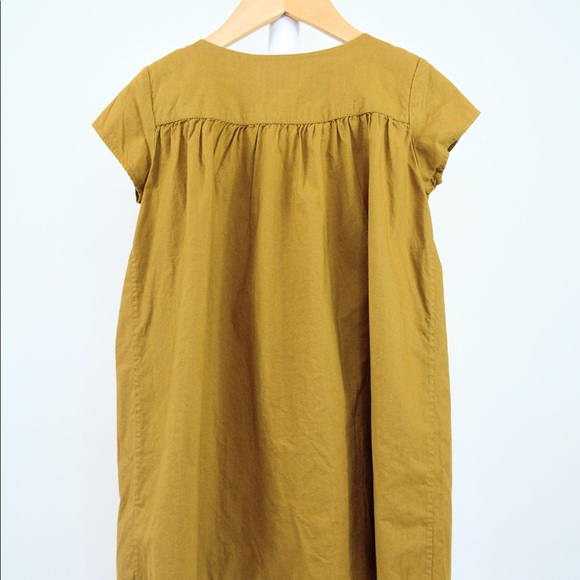 Antik Batik Dress - Picture 2 of 3